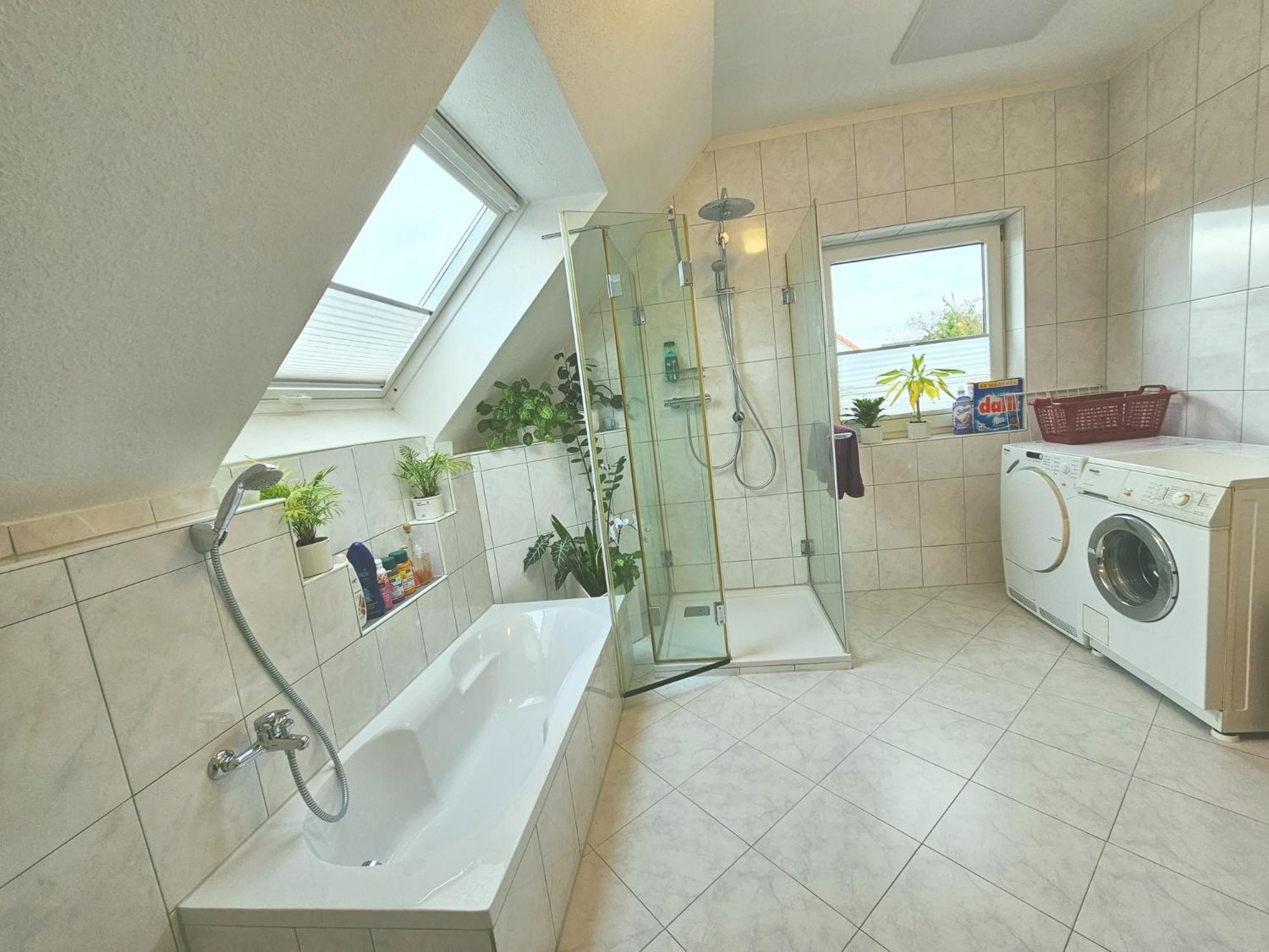 70Qm Wohnung, 76771 Hoerdt, Naturschutzgebiet, Rheinland-Pfalz Hordt Bagian luar foto
